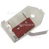 John Lewis Use DST1170119034 Microswitch Lamp