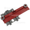 Adjustment Left QB4261I Husqvarna