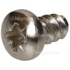 Mercury Appliances Blanking Screw