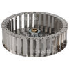 Indesit Blower Fan / Impellor