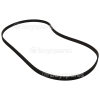 MSWM5W13E Poly-Vee Drive Belt - 1270J5PJE