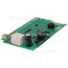 Module &Eacute;lectronique MD590IN