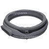 FLS75W Door Seal