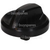 Karcher Switch Knob Assembly (Button)