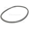 Lux Gasket Front Large