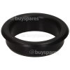 Baumatic Gasket -Control Knob Ring