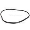 Amica 10133.3TSYKDHBX Main Oven Door Seal