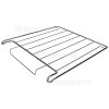 Grille De Four - 40 Cm Belling