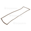 Caple CAFF207SS Cooler Door Gasket