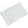 RI5505 Evaporating TRAY/171 (S. W. )