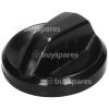 Rotary Rotary Knob
