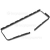 Karcher Brush Strip