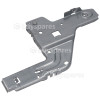 Koenic Hinge