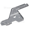 Koenic Hinge