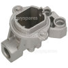 Bauknecht Injector Holder - Auxillary