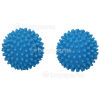 Wellco TA5500 Energy Saving Tumble Dryer Balls