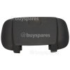 Bissell Clean Tank Lid