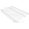 Demrad Fridge Wire Shelf