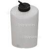 Karcher K5.50MH Detergent Tank