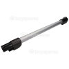 Dirt Devil CV01 Vacuum Cleaner Wand - Silver