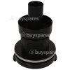 Dirt Devil CV01/CV02 Vacuum Cleaner Internal Dust Bin Assembly
