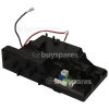 Electronic Main Board 230V