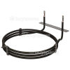 Electrolux Group Fan Oven Element 2500W