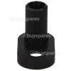 Whirlpool 20RB-D3 SF Freezer Door Lower Bushing