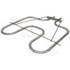 Asko Oven Element 1100W