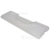 Hoover Top Freezer Flap