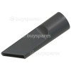 Hoover Crevice Tool