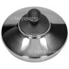 Lid Kettle Blue DeLonghi