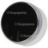 DeLonghi Thermostat Knob