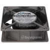 Ventilateur De Refroidissement Stoves
