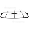 Grille De Plaque De Cuisson Ariston