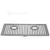 Delonghi Cup Plate