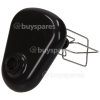 Fouet Batteur De Robot De Cuisine Kenwood