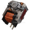 Faure Fan Motor : EBMpapst RR/B100 3020LH/1 26/28W