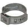 MS452S Hose Clip Clamp Band Otk 175 20mm Dia. Approx.