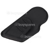 Bissell Recovery Tank Rubber Cap
