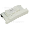 Neff Control Module Programmed