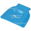 Bissell Water Tank Cap Bossanova Blue