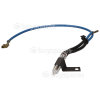 Numatic Thermal Protector Henry James HVC/NV200 33-V26