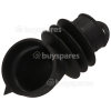 F1209 Dispenser Hose