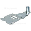 LG Hinge Assembly Upper