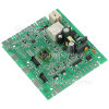 Module &Eacute;lectronique De Lave-Vaisselle Hoover