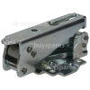 Servis Integrated Upper Left / Lower Right Hand Door Hinge