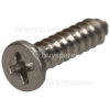 Algor ADL 838/2 WH Screw 3.5 X 14