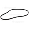 Electrolux Group Poly-Vee Drive Belt - 1281J5PJE