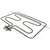 Dual Oven Grill Element 3050W